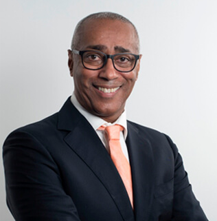 Hélio Varela