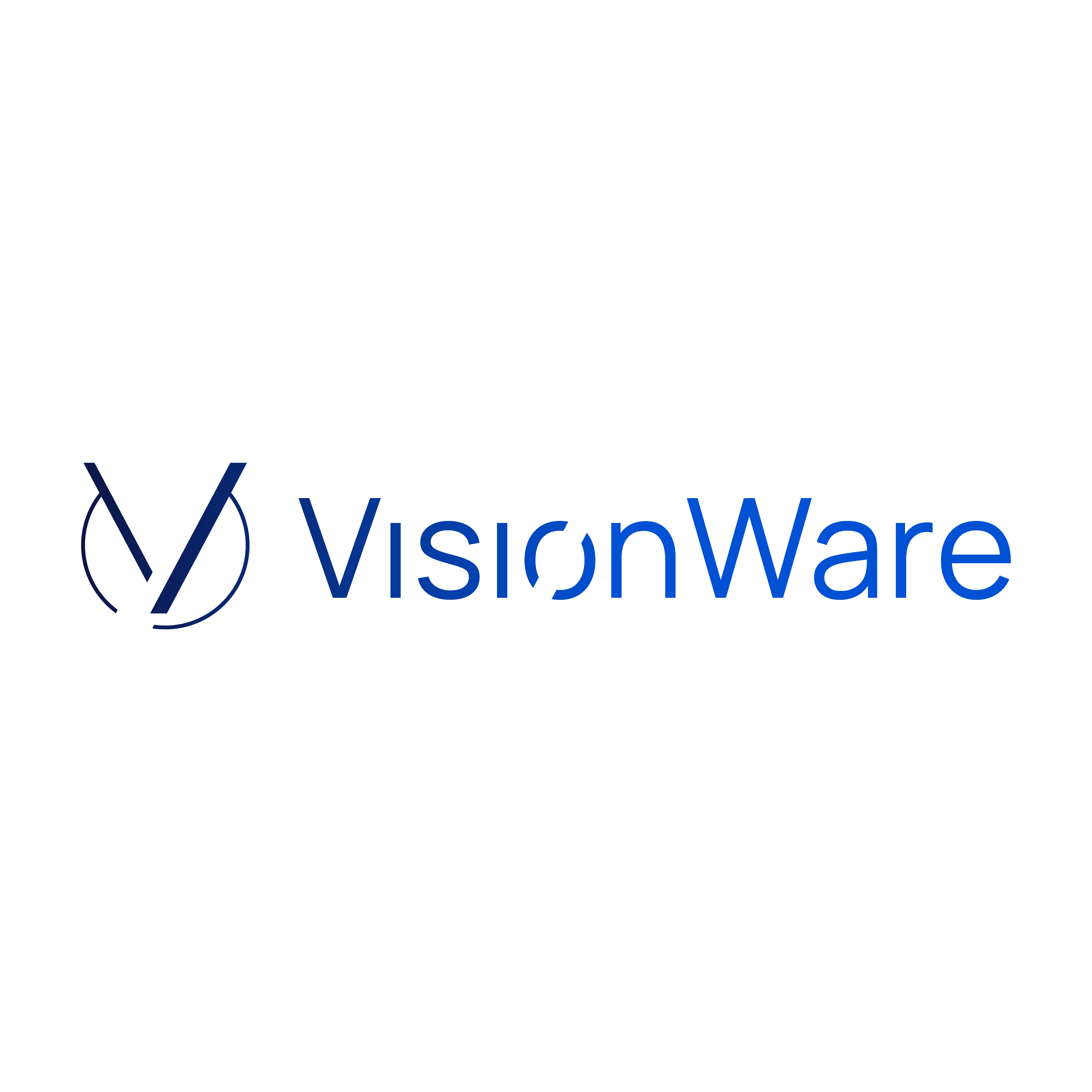VisionWare