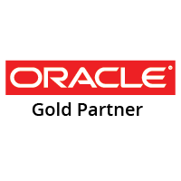 Oracle