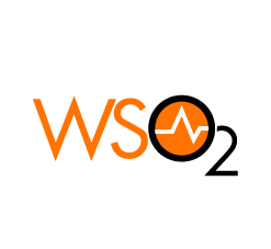 WSO2