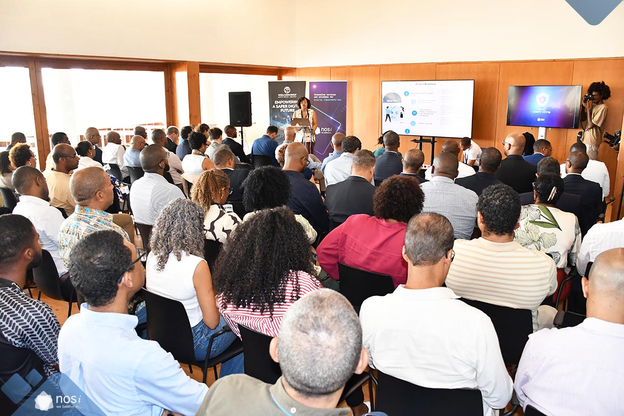 ??????????? ???????? ?? ??? ? ????? ????